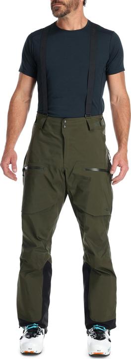 Produktbild Rab Khroma Latok GTX (M, L)