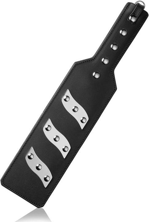 Produktbild ElectraStim Electra Leather Paddle