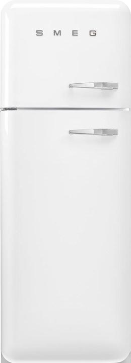 Retro Style FAB30LWH5 (294 l)