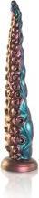 Actual product image Epic Charybdis Fine Tentacle Dildo, Small Size