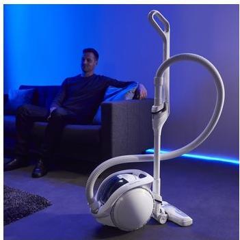 Image du produit Rowenta Aspirateur