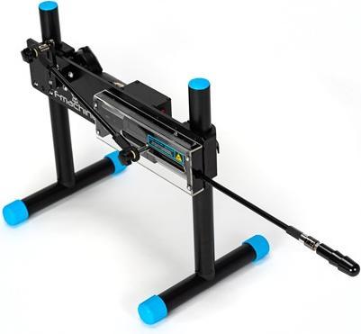 Produktbild F-Machine Pro-4
