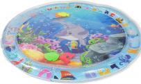 Actual product image Magni Water play mat 65cm round