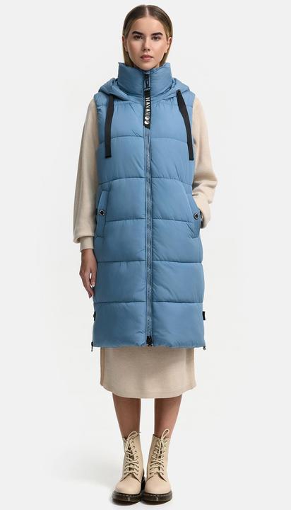 Image du produit Navahoo Doudou (XXL)