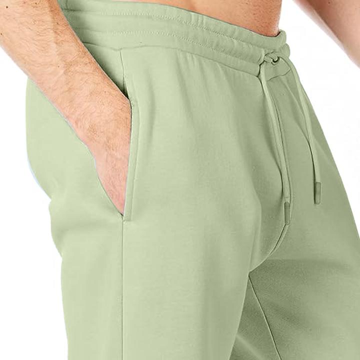 Image du produit Ript Essentials - Pantalon de jogging - Homme (M)