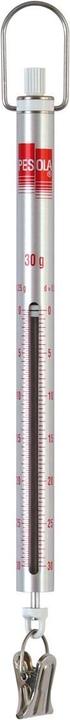 Produktbild Pesola Federwaage Micro-Linie, 30 g
