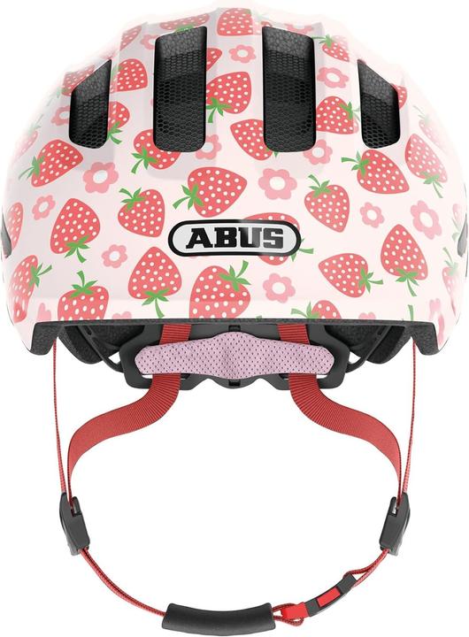 Actual product image Abus Smiley 3.0 LED (50 - 55 cm)