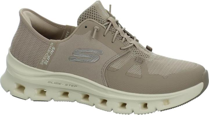 Produktbild Skechers Sneaker GLIDE-STEP PRO - (37)