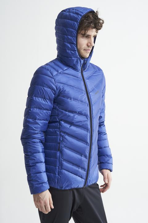 Immagine prodotto Craft Piumino Lt Mens (L)