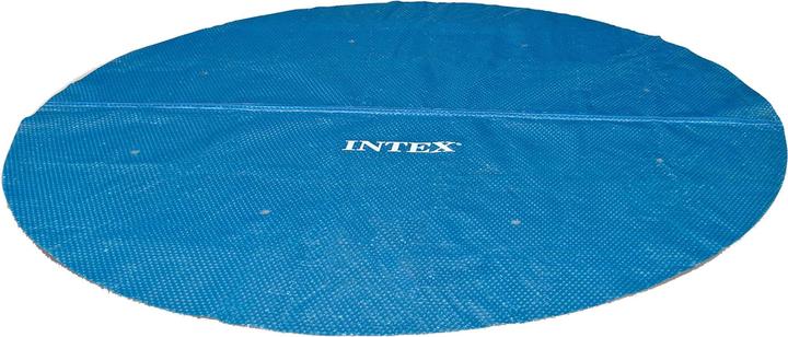 Intex Telone solare