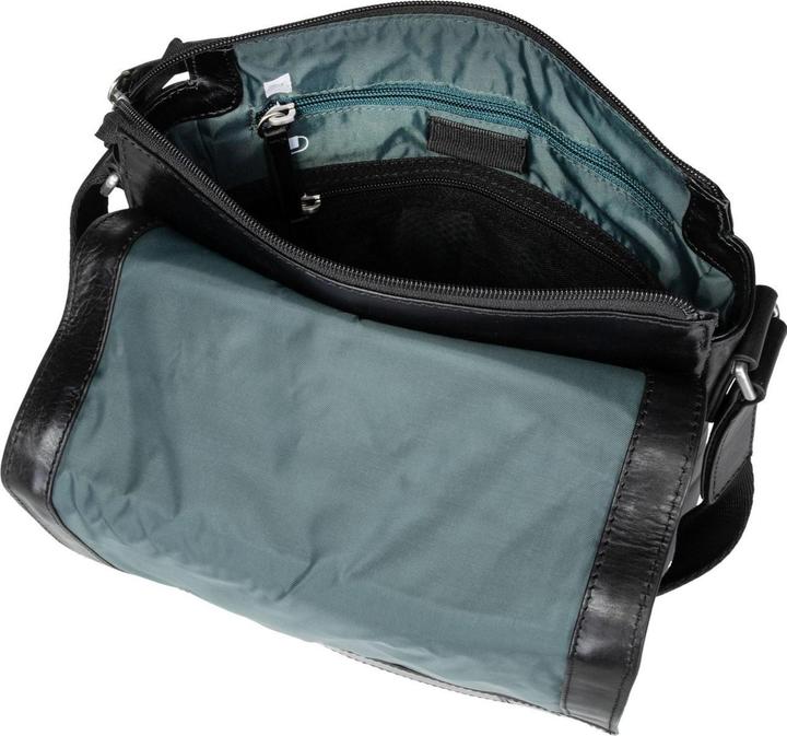 Immagine prodotto Jost Skagen - Borsa a tracolla
