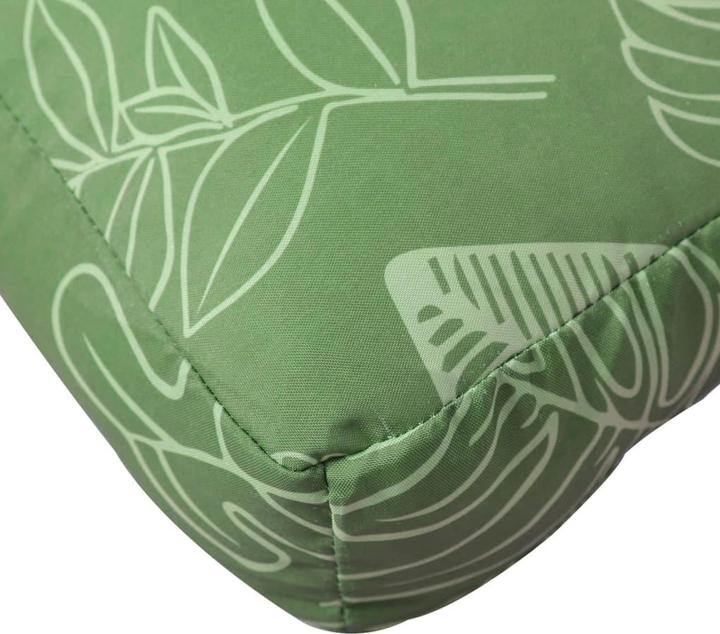 Actual product image VidaXL Grant (95 x 30 x 10 cm)