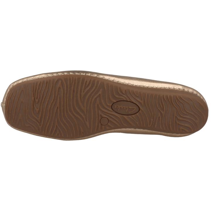 Produktbild Clarks Freckle Ice - 56831 (39)