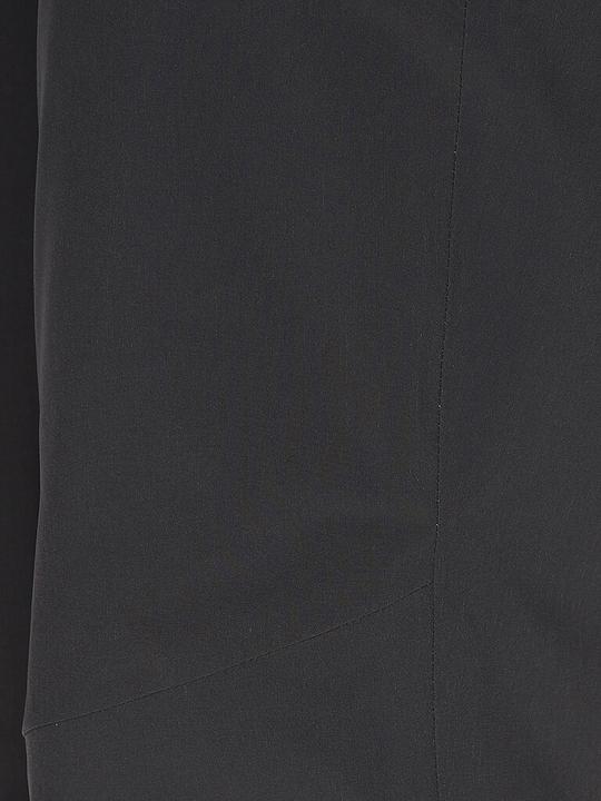 Actual product image Schöffel Women's Ski Pants Lizum (34)