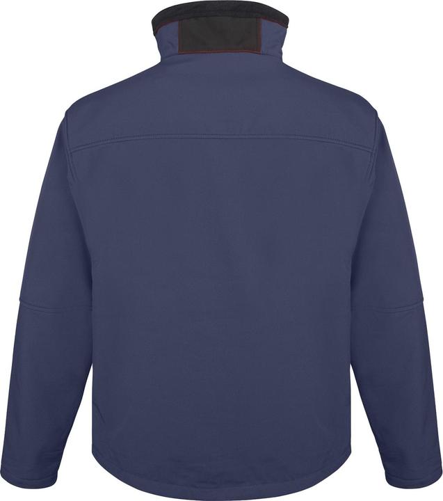 Image du produit Regatta - Veste softshell ACTIVITY - Homme (S)