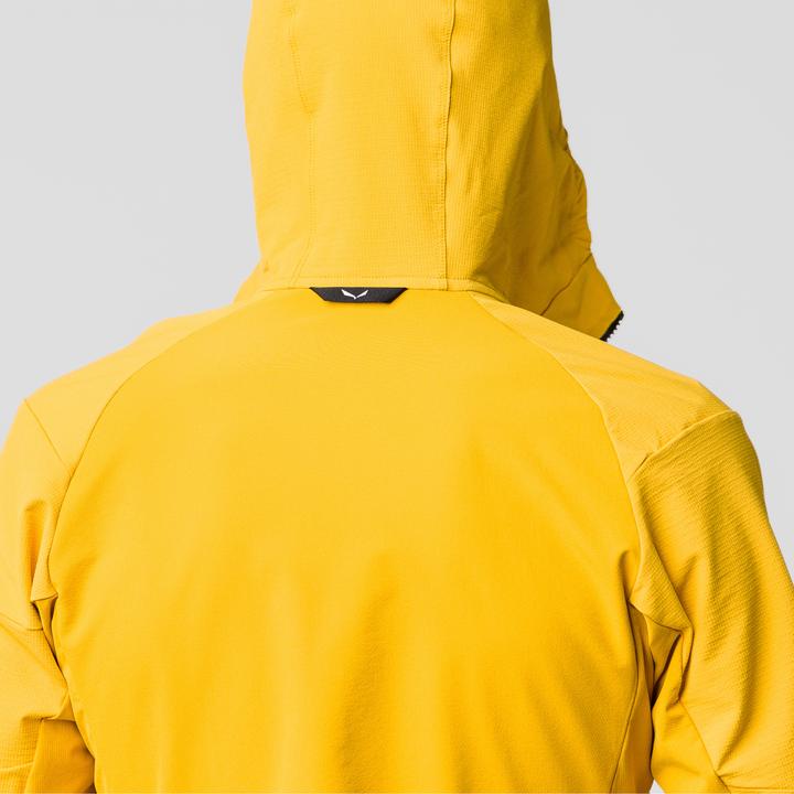 Image du produit Salewa Veste Agner DST (M)