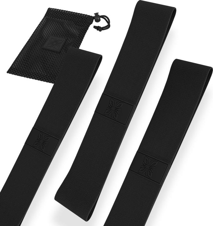 Actual product image Omnana SOFTFLEX fitness band (0.30 m, Easy)