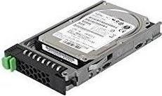 Produktbild Fujitsu Business Critical (2 TB, 3.5")
