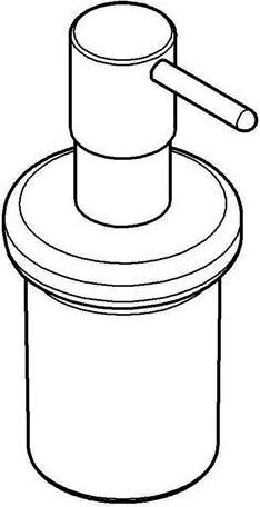 Immagine prodotto Grohe Essentials