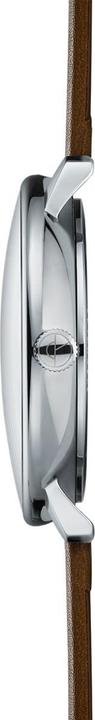 Produktbild Sternglas S01-NX01-PR04 (Analoguhr, 42 mm)