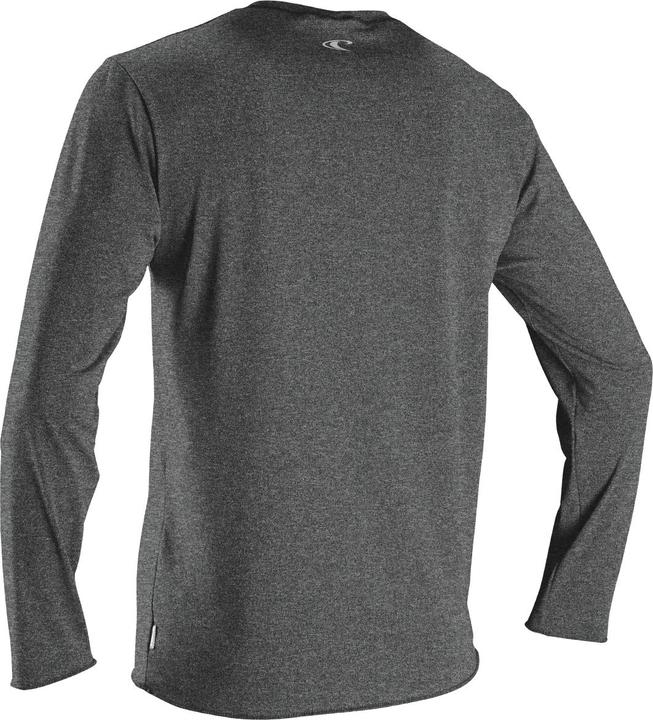 Image du produit O'Neill Trvlr Hybrid L/S Sun Shirt (XL)