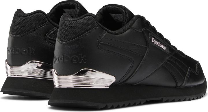 Image du produit Reebok baskets glide ripple clip (40)