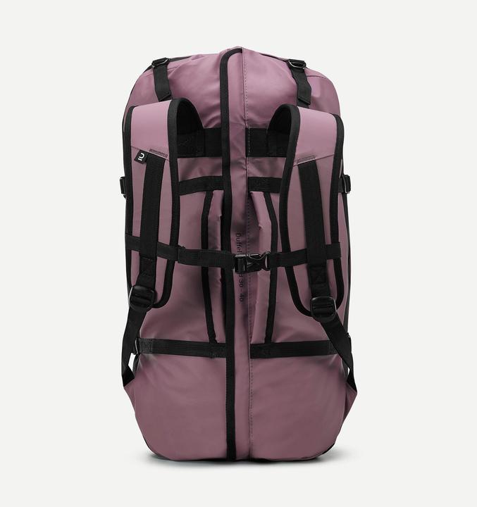Actual product image Simond Extend (40 l)