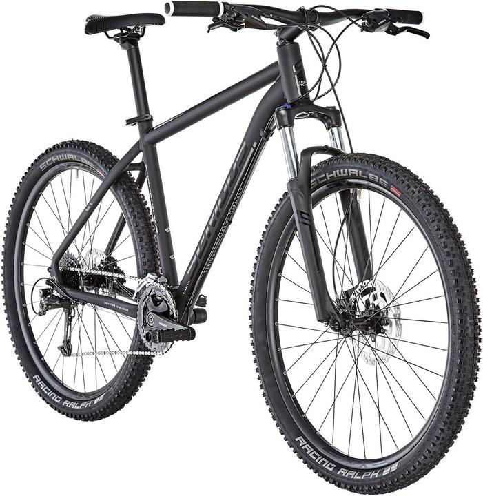 Actual product image Serious Shoreline 27.5" (56 cm)