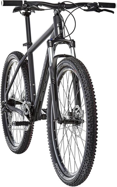 Actual product image Serious Shoreline 27.5" (56 cm)