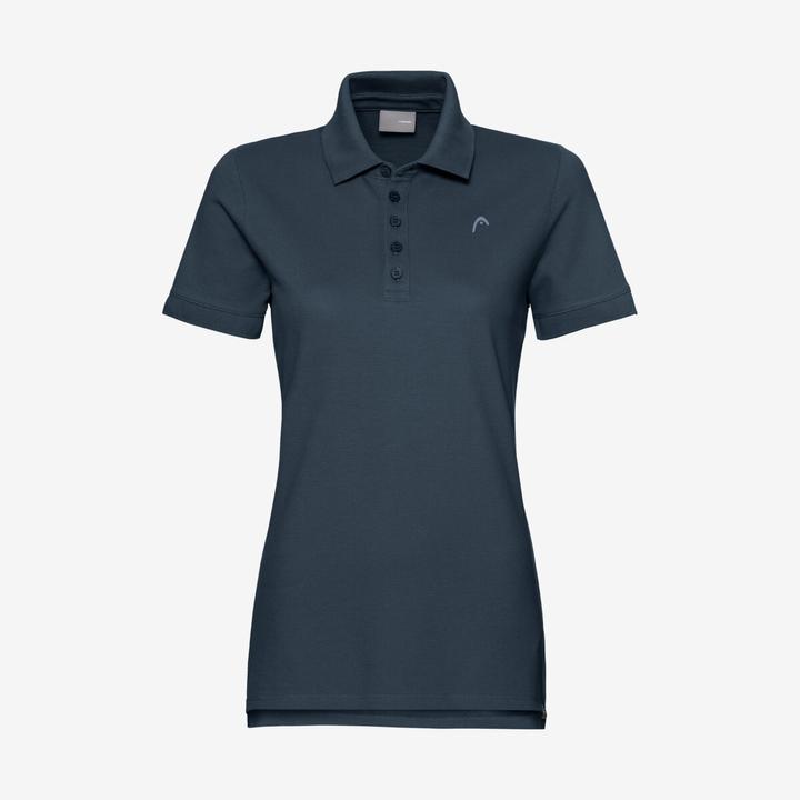 Head CLASSIC Polo Women
