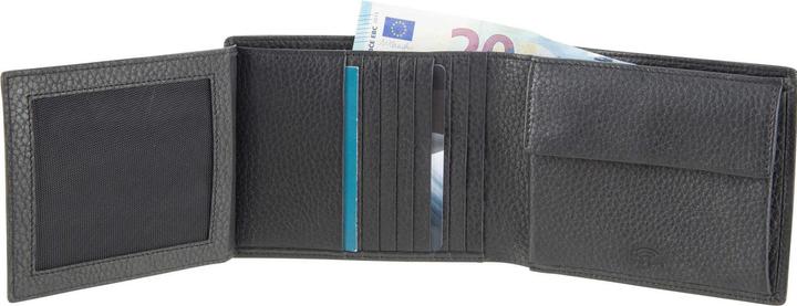 Image du produit Bogner Portefeuille Vail Lennox BillFold LH13