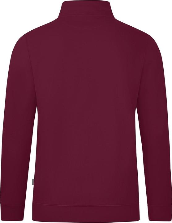 Immagine prodotto JAKO Giacca di sudore Doubletex (4XL)