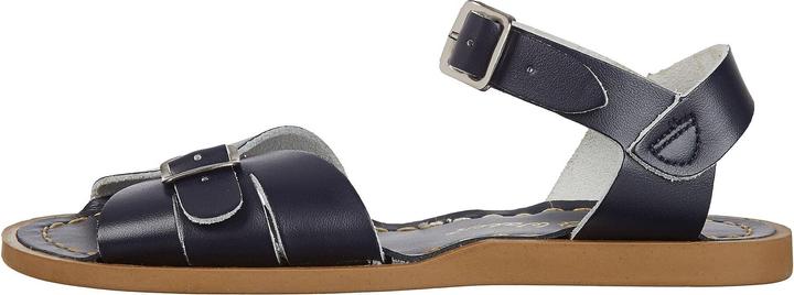 Immagine prodotto Salt Water Adulto - Classico (37)