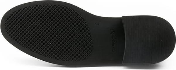Image du produit Caprice Giggi (38.5)