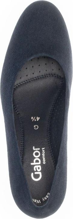 Actual product image Gabor Pumps (38.5)