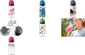 Produktbild Emsa Drink2Go (0.50 l)