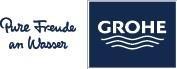 Actual product image Grohe Euphoria