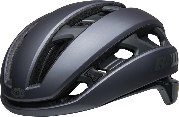 Actual product image Bell XR Spherical Mips (55 - 59 cm)