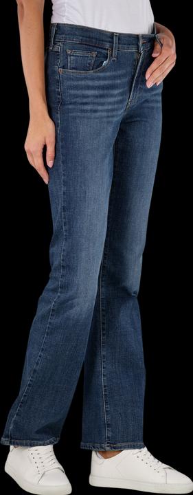Actual product image Levis 10021744 (W34/L30)