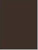Produktbild Rimmel London Wonder'Freeze Brow Lamination Gel (004 Deep Brown)