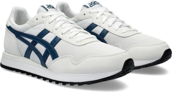 Immagine prodotto ASICS SportStyle Tiger Runner II (40.5)