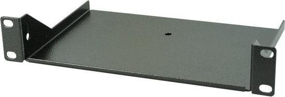 Immagine prodotto EFB Elektronik Scaffale da 10" 1U, RAL9005