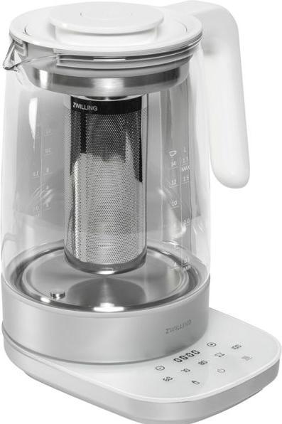 Image du produit Zwilling Bouilloire Enfinigy (1.70 l)