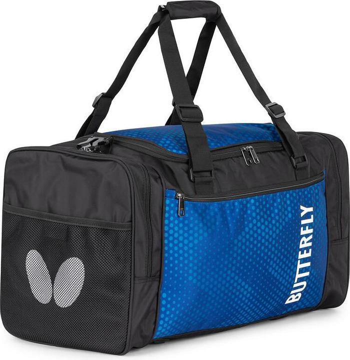 Image du produit Butterfly Sac Kitami Sport (59 l)