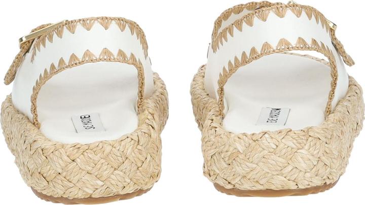 Produktbild Steve Madden Sandalen (41)