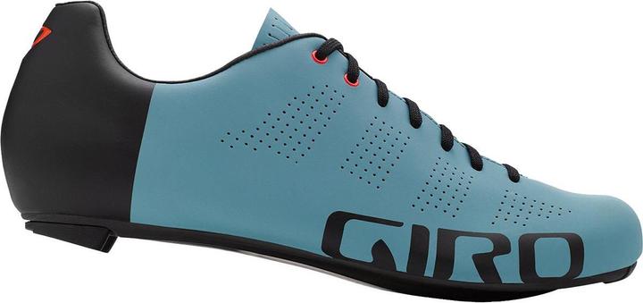 Image du produit Giro Chaussures cyclistes Empire ACC