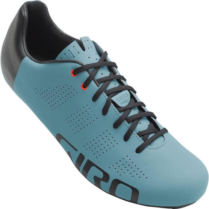 Image du produit Giro Chaussures cyclistes Empire ACC