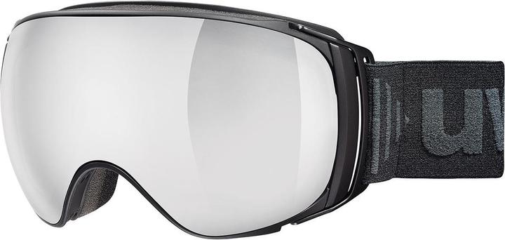 Actual product image Uvex Sports Sportiv FM