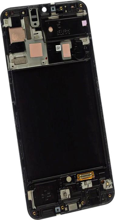 Produktbild Clappio LCD-Display (Display, Galaxy A50)