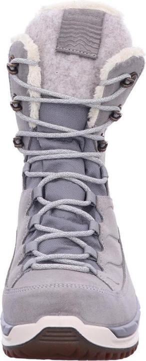 Produktbild Lowa Calceta GTX (39)